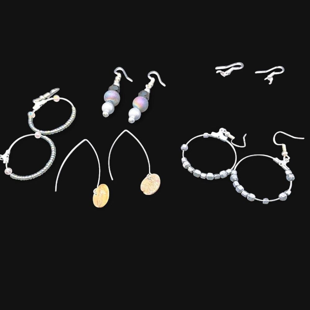 Unbranded Women's multi Jewellery